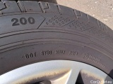  Ford  Transit FORD  350 L3H2 Lkw VA Trend 4d 96kW #284