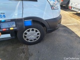  Ford  Transit FORD  350 L3H2 Lkw VA Trend 4d 96kW #287
