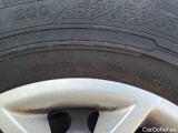  Ford  Transit FORD  350 L3H2 Lkw VA Trend 4d 96kW #290