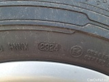  Ford  Transit FORD  350 L3H2 Lkw VA Trend 4d 96kW #295