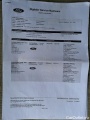  Ford  Transit FORD  350 L3H2 Lkw VA Trend 4d 96kW #297