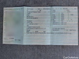  Ford  Transit FORD  350 L3H2 Lkw VA Trend 4d 96kW #298