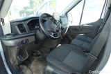  Ford  Transit  Kasten 350 L3 Trend 2.0 TDCi 96KW MT6 E6dT #4