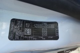  Ford  Transit  Kasten 350 L3 Trend 2.0 TDCi 96KW MT6 E6dT #5
