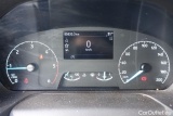  Ford  Transit  Kasten 350 L3 Trend 2.0 TDCi 96KW MT6 E6dT #6