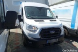  Ford  Transit  Kasten 350 L3 Trend 2.0 TDCi 96KW MT6 E6dT #7