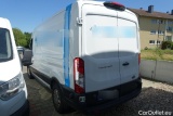  Ford  Transit  Kasten 350 L3 Trend 2.0 TDCi 96KW MT6 E6dT #8
