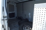  Ford  Transit  Kasten 350 L3 Trend 2.0 TDCi 96KW MT6 E6dT #9