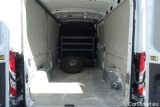 Ford  Transit  Kasten 350 L3 Trend 2.0 TDCi 96KW MT6 E6dT #10