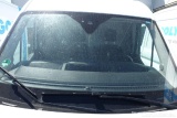  Ford  Transit  Kasten 350 L3 Trend 2.0 TDCi 96KW MT6 E6dT #22