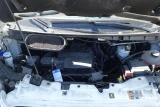  Ford  Transit  Kasten 350 L3 Trend 2.0 TDCi 96KW MT6 E6dT #25