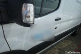  Ford  Transit  Kasten 350 L3 Trend 2.0 TDCi 96KW MT6 E6dT #33