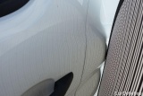  Ford  Transit  Kasten 350 L3 Trend 2.0 TDCi 96KW MT6 E6dT #34