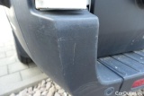  Ford  Transit  Kasten 350 L3 Trend 2.0 TDCi 96KW MT6 E6dT #36