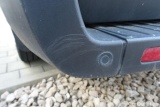  Ford  Transit  Kasten 350 L3 Trend 2.0 TDCi 96KW MT6 E6dT #37