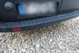  Ford  Transit  Kasten 350 L3 Trend 2.0 TDCi 96KW MT6 E6dT #38