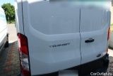  Ford  Transit  Kasten 350 L3 Trend 2.0 TDCi 96KW MT6 E6dT #41