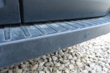  Ford  Transit  Kasten 350 L3 Trend 2.0 TDCi 96KW MT6 E6dT #40