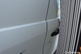  Ford  Transit  Kasten 350 L3 Trend 2.0 TDCi 96KW MT6 E6dT #42