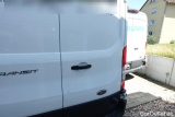  Ford  Transit  Kasten 350 L3 Trend 2.0 TDCi 96KW MT6 E6dT #43