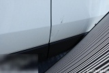  Ford  Transit  Kasten 350 L3 Trend 2.0 TDCi 96KW MT6 E6dT #44