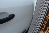  Ford  Transit  Kasten 350 L3 Trend 2.0 TDCi 96KW MT6 E6dT #45