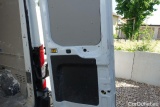  Ford  Transit  Kasten 350 L3 Trend 2.0 TDCi 96KW MT6 E6dT #46