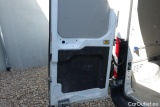  Ford  Transit  Kasten 350 L3 Trend 2.0 TDCi 96KW MT6 E6dT #48