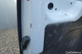  Ford  Transit  Kasten 350 L3 Trend 2.0 TDCi 96KW MT6 E6dT #50