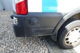  Ford  Transit  Kasten 350 L3 Trend 2.0 TDCi 96KW MT6 E6dT #52