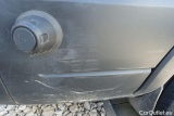  Ford  Transit  Kasten 350 L3 Trend 2.0 TDCi 96KW MT6 E6dT #53