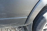  Ford  Transit  Kasten 350 L3 Trend 2.0 TDCi 96KW MT6 E6dT #54