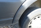  Ford  Transit  Kasten 350 L3 Trend 2.0 TDCi 96KW MT6 E6dT #56