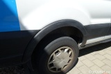  Ford  Transit  Kasten 350 L3 Trend 2.0 TDCi 96KW MT6 E6dT #55