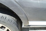  Ford  Transit  Kasten 350 L3 Trend 2.0 TDCi 96KW MT6 E6dT #57
