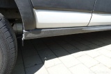  Ford  Transit  Kasten 350 L3 Trend 2.0 TDCi 96KW MT6 E6dT #58