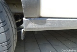  Ford  Transit  Kasten 350 L3 Trend 2.0 TDCi 96KW MT6 E6dT #60