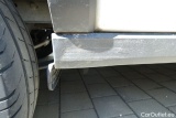  Ford  Transit  Kasten 350 L3 Trend 2.0 TDCi 96KW MT6 E6dT #59