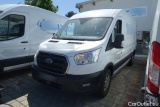  Ford  Transit  Kasten 350 L3 Trend 2.0 TDCi 96KW MT6 E6dT #61