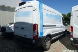 Ford  Transit  Kasten 350 L3 Trend 2.0 TDCi 96KW MT6 E6dT #62