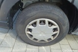  Ford  Transit  Kasten 350 L3 Trend 2.0 TDCi 96KW MT6 E6dT #66