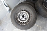  Ford  Transit  Kasten 350 L3 Trend 2.0 TDCi 96KW MT6 E6dT #67