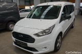  Ford  Transit Connect FORD  230 L2 LKW S&S Trend 5d 88kW 