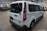  Ford  Transit Connect FORD  230 L2 LKW S&S Trend 5d 88kW #2