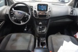  Ford  Transit Connect FORD  230 L2 LKW S&S Trend 5d 88kW #3