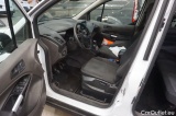  Ford  Transit Connect FORD  230 L2 LKW S&S Trend 5d 88kW #4