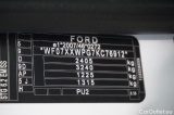  Ford  Transit Connect FORD  230 L2 LKW S&S Trend 5d 88kW #5