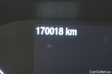  Ford  Transit Connect FORD  230 L2 LKW S&S Trend 5d 88kW #6