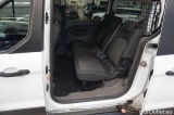  Ford  Transit Connect FORD  230 L2 LKW S&S Trend 5d 88kW #9