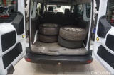  Ford  Transit Connect FORD  230 L2 LKW S&S Trend 5d 88kW #10